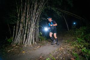 BIB: 
                            <button type="button" onclick="openModal(19398988)" class="btn btn-primary btn-sm float-right btn-popup" data-toggle="modal" data-target=".modal-high-quality">
                        <i class="fas fa-shopping-cart"></i> Add to Cart
                    </button>
                                            <button type="button" onclick="isThisMe(19398988, true)" class="btn btn-success btn-sm float-right btn-popup btn-isme hidden" data-toggle="tooltip" data-placement="bottom" title="นี่คือรูปของคุณใช่ไหม คลิกที่นี่เพื่อเอาเข้าอัลบั้ม">
                        <i class="fas fa-plus"></i> Add to album
                    </button>
                    <button type="button" onclick="isThisMe(19398988, false)" class="btn btn-warning btn-sm float-right btn-popup btn-isnotme hidden">
                        <i class="fas fa-ban"></i> Remove from album
                    </button>